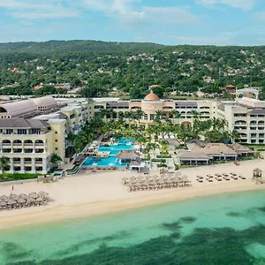 Station touristique Joia Rose Hall By Iberostar (adults Only), Montego Bay