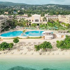 Iberostar Waves Rose Hall Ośrodek wypoczynkowy