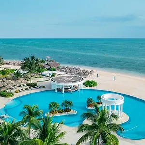 Station touristique Iberostar Selection Rose Hall (adults Only), Montego Bay