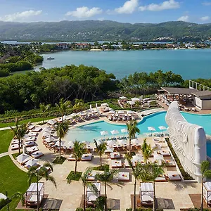 Breathless Resort